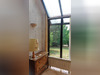 Ma-Cabane - Vente Maison BOULIGNEY, 136 m²