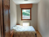 Ma-Cabane - Vente Maison BOULIGNEY, 136 m²
