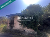 Ma-Cabane - Vente Maison Bouligney, 70 m²
