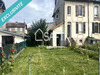 Ma-Cabane - Vente Maison Bouligny, 80 m²