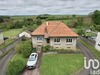 Ma-Cabane - Vente Maison Bouligny, 165 m²