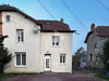 Ma-Cabane - Vente Maison BOULIGNY, 130 m²