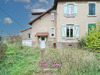 Ma-Cabane - Vente Maison BOULIGNY, 73 m²