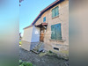 Ma-Cabane - Vente Maison Bouligny, 65 m²
