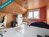 Ma-Cabane - Vente Maison Bouligny, 133 m²