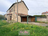 Ma-Cabane - Vente Maison BOULIGNY, 85 m²