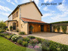 Ma-Cabane - Vente Maison BOULIGNY, 85 m²