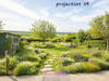 Ma-Cabane - Vente Maison BOULIGNY, 85 m²