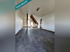 Ma-Cabane - Vente Maison Bouligny, 67 m²