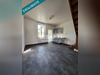 Ma-Cabane - Vente Maison Bouligny, 67 m²