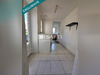 Ma-Cabane - Vente Maison Bouligny, 67 m²