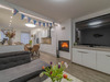 Ma-Cabane - Vente Maison BOULIGNY, 90 m²