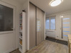 Ma-Cabane - Vente Maison BOULIGNY, 90 m²