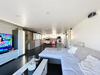Ma-Cabane - Vente Maison Bouligny, 180 m²