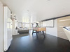 Ma-Cabane - Vente Maison Bouligny, 180 m²