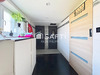 Ma-Cabane - Vente Maison Bouligny, 180 m²