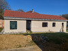 Ma-Cabane - Vente Maison BOULIGNY, 0 m²