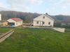 Ma-Cabane - Vente Maison BOULIGNY, 0 m²