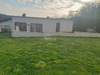 Ma-Cabane - Vente Maison BOULIGNY, 0 m²