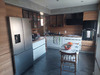 Ma-Cabane - Vente Maison BOULIGNY, 0 m²