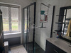 Ma-Cabane - Vente Maison BOULIGNY, 0 m²