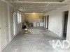 Ma-Cabane - Vente Maison Bouligny, 171 m²