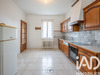 Ma-Cabane - Vente Maison Bouligny, 113 m²