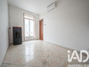Ma-Cabane - Vente Maison Bouligny, 113 m²