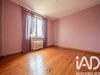 Ma-Cabane - Vente Maison Bouligny, 113 m²