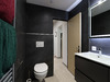 Ma-Cabane - Vente Maison BOULIGNY, 90 m²