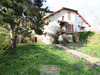 Ma-Cabane - Vente Maison BOULIGNY, 80 m²