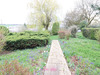 Ma-Cabane - Vente Maison BOULIGNY, 80 m²