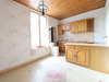 Ma-Cabane - Vente Maison BOULIGNY, 80 m²