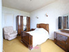 Ma-Cabane - Vente Maison BOULIGNY, 80 m²