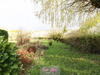 Ma-Cabane - Vente Maison BOULIGNY, 80 m²