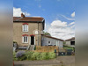 Ma-Cabane - Vente Maison Bouligny, 110 m²