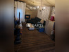Ma-Cabane - Vente Maison Bouligny, 110 m²