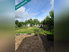 Ma-Cabane - Vente Maison Bouligny, 73 m²