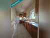 Ma-Cabane - Vente Maison Bouligny, 73 m²