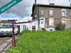 Ma-Cabane - Vente Maison Bouligny, 55 m²