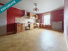 Ma-Cabane - Vente Maison Bouligny, 55 m²