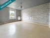 Ma-Cabane - Vente Maison Bouligny, 55 m²