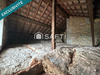 Ma-Cabane - Vente Maison Bouligny, 55 m²