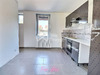 Ma-Cabane - Vente Maison Bouligny, 75 m²