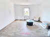 Ma-Cabane - Vente Maison Bouligny, 75 m²
