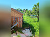 Ma-Cabane - Vente Maison Bouligny, 75 m²