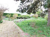 Ma-Cabane - Vente Maison Bouligny, 80 m²