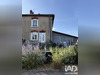 Ma-Cabane - Vente Maison Bouligny, 110 m²