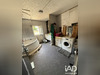 Ma-Cabane - Vente Maison Bouligny, 110 m²