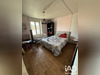 Ma-Cabane - Vente Maison Bouligny, 110 m²
